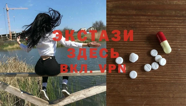 шишки Алексин