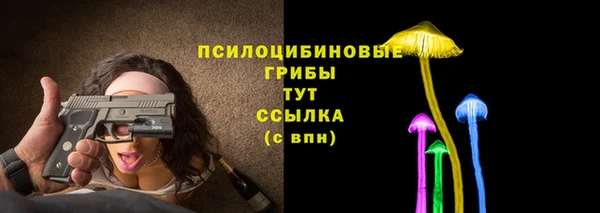 марки nbome Алексеевка